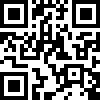 https://imna.ir/x72ff