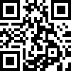 https://imna.ir/x77CR