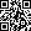 https://imna.ir/x93wN