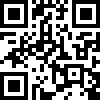 https://imna.ir/x6sk9