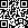 https://imna.ir/x8jty