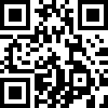 https://imna.ir/x6LC2