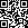 https://imna.ir/x8RYd