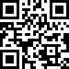 https://imna.ir/x7MrS