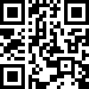 https://imna.ir/x7ZWs