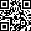https://imna.ir/x8TtR