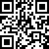 https://imna.ir/x73NT