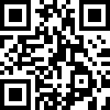 https://imna.ir/xb3FD