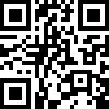 https://imna.ir/x9sTY