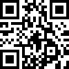https://imna.ir/x9B3h
