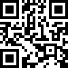 https://imna.ir/x7KCY