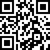 https://imna.ir/x6ZZZ