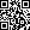https://imna.ir/x94S4