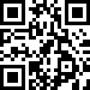 https://imna.ir/x9RnD
