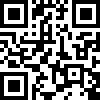 https://imna.ir/x6h39