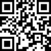 https://imna.ir/x8W2c