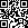 https://imna.ir/x84gj