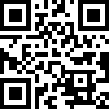 https://imna.ir/x9B59