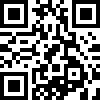 https://imna.ir/x9RKS