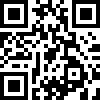 https://imna.ir/x7zhC
