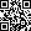 https://imna.ir/x8mFR