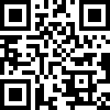 https://imna.ir/x934C