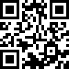 https://imna.ir/x4QmP