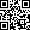 https://imna.ir/x8D3Y