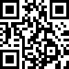 https://imna.ir/xb6P8