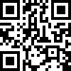 https://imna.ir/xbbBZ