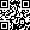 https://imna.ir/x6Fzf
