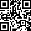 https://imna.ir/xbwfv