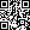 https://imna.ir/x7ZqN
