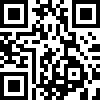 https://imna.ir/x8HZ7