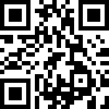 https://imna.ir/xbjL7