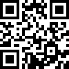 https://imna.ir/xb5rX