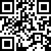 https://imna.ir/x9yTJ