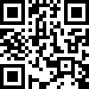 https://imna.ir/x7m7v