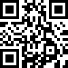https://imna.ir/x9xVB