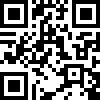 https://imna.ir/x984R