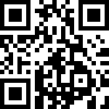 https://imna.ir/x9Wrq