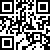 https://imna.ir/x6FBn