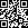 https://imna.ir/x8qd7
