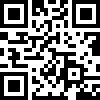 https://imna.ir/xbD53