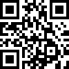 https://imna.ir/xbh87