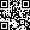 https://imna.ir/x9wWV