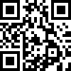 https://imna.ir/x9LtB