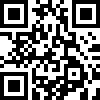 https://imna.ir/x9tQZ