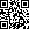 https://imna.ir/x6SJV