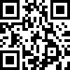 https://imna.ir/x8GNn